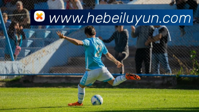 kaiyun官方入口APP 体育赛事宣传图